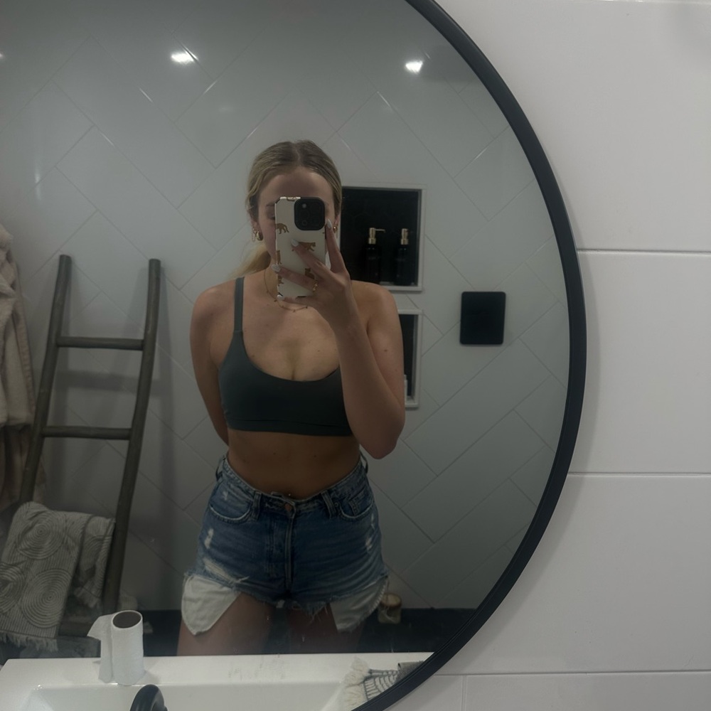 - H&M shorts 27 - Picture 11 of 12